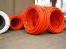 PE Electrical Conduits